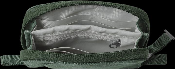 Actual product image Eagle Creek Stash RFID Wallet