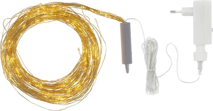 Produktbild Sirius Knirke (2.70 m)