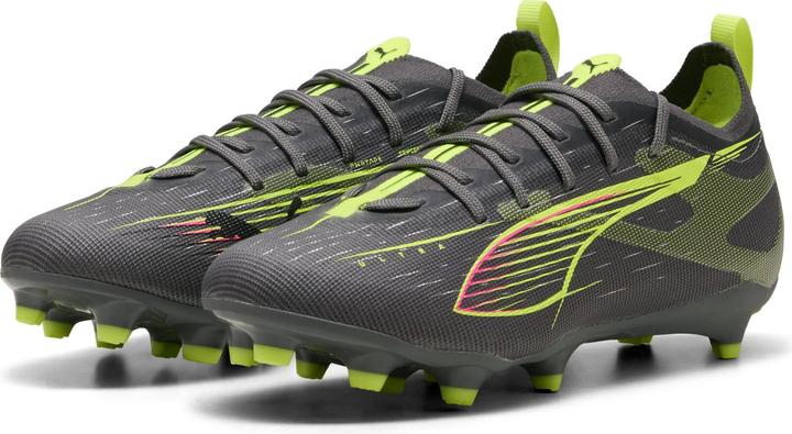 Puma ULTRA 5 PRO FG/AG Jr