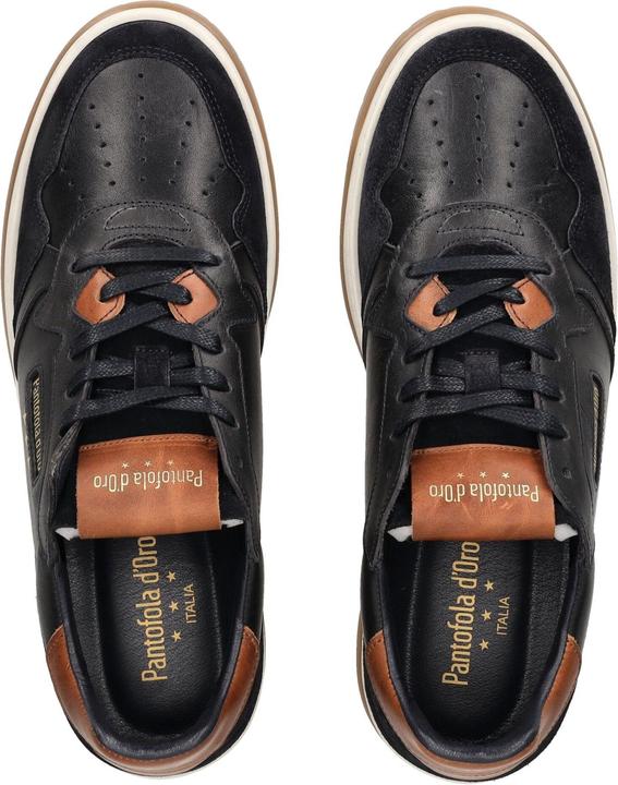 Image du produit Pantofola d'Oro Sneaker (42)