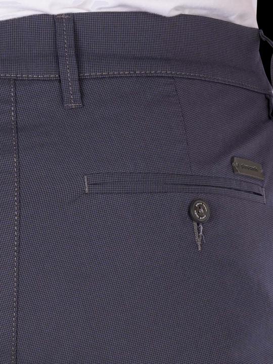 Image du produit Pierre Cardin 10021801 (W33/L32)