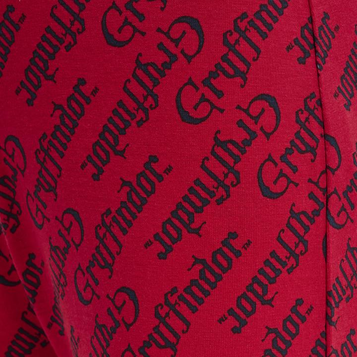 Immagine prodotto hummel hmlCostume da notte di Harry Potter NOLEN (110)