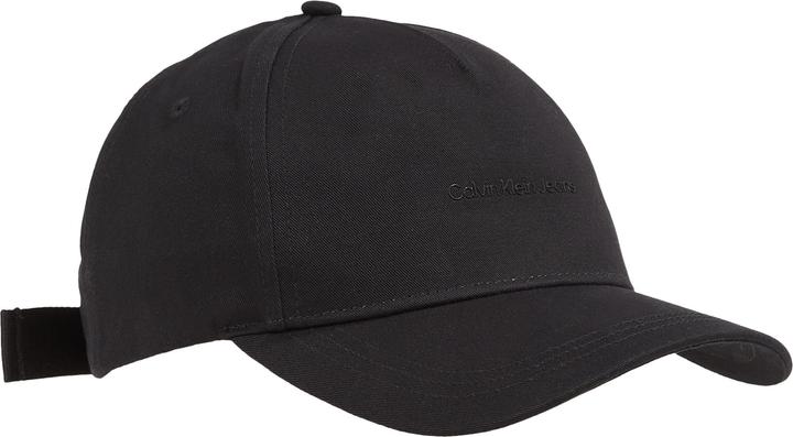 Produktbild Calvin Klein Ultralight Cap K60K610595 BDS (One Size)