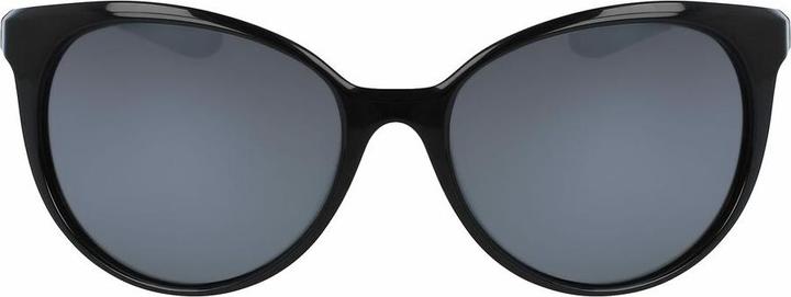 Produktbild Nike Damensonnenbrille ESSENCE-CT8234-010 ø 56 mm