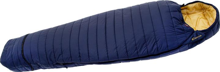 Produktbild Carinthia Young Hero Sleeping Bag (185 cm)