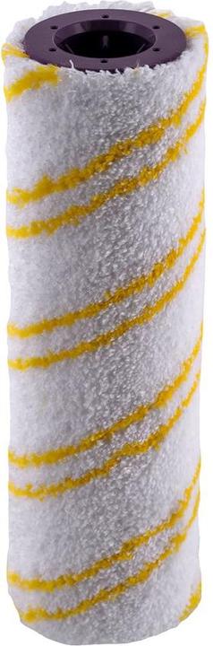 Image du produit Kärcher Rouleau universel jaune