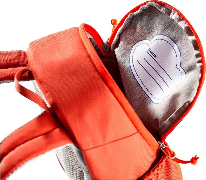 Immagine prodotto Deuter Pico (5 l)