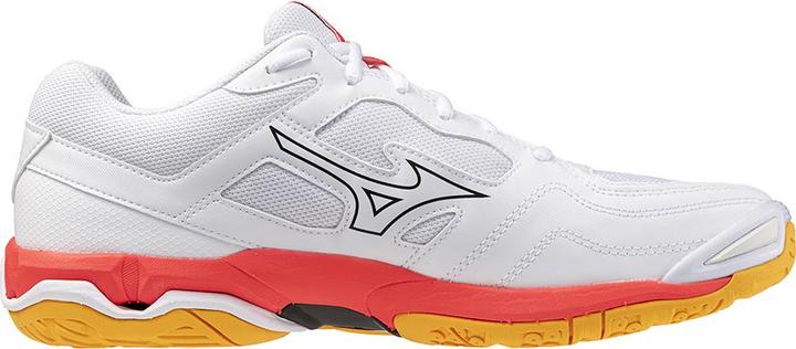 Produktbild Mizuno Wave Phantom 3 (41)