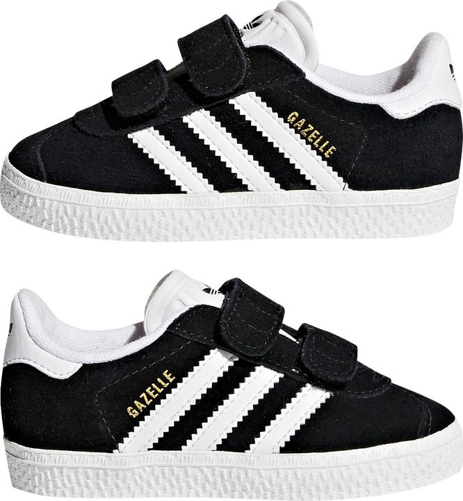 Produktbild adidas M29713 (22)