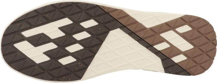 Immagine prodotto Saola Maglia Cannon 2.0 da donna (38.5)