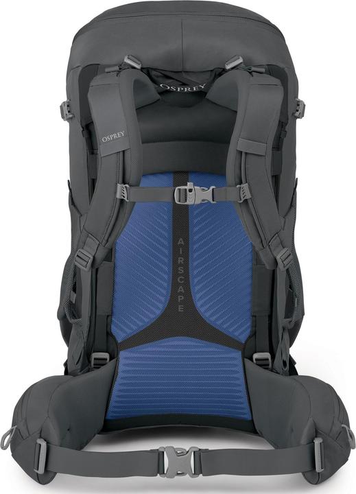 Immagine prodotto Osprey Viva 45 (45 l)