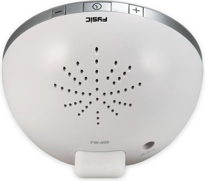 Image du produit Fysic FW-400 (10000 lx)