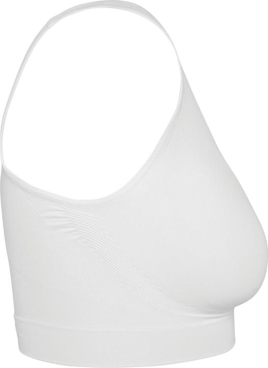 Produktbild Kariban Push-up (M/L)