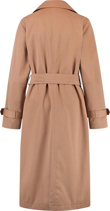 Immagine prodotto Gerry Weber Trench (42)
