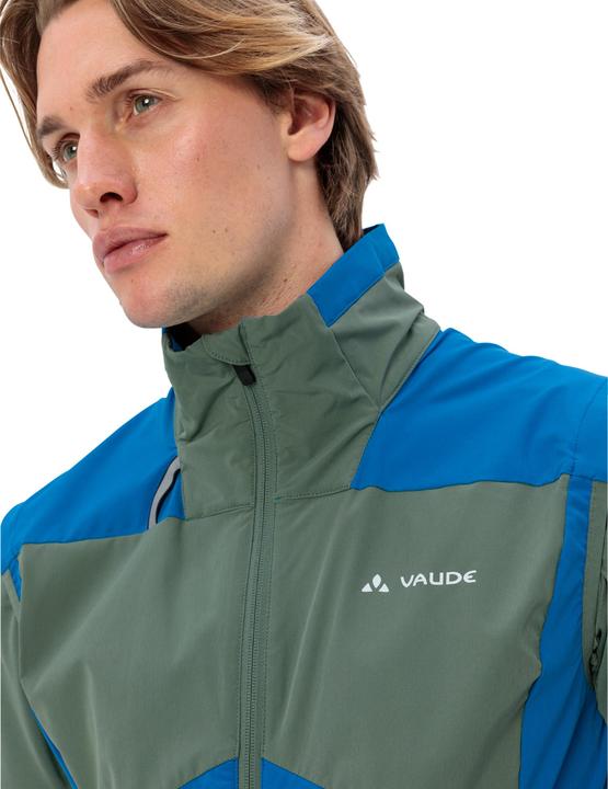 Produktbild Vaude Scopi Vest (L)