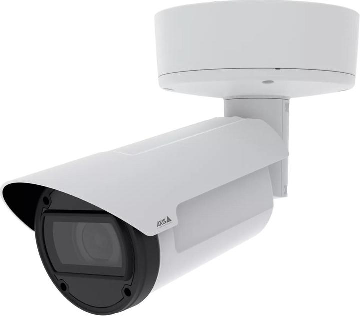 Image du produit Axis Q1809-LE 150MM 4/3IN IMAGE (7680 x 4320 Pixels)