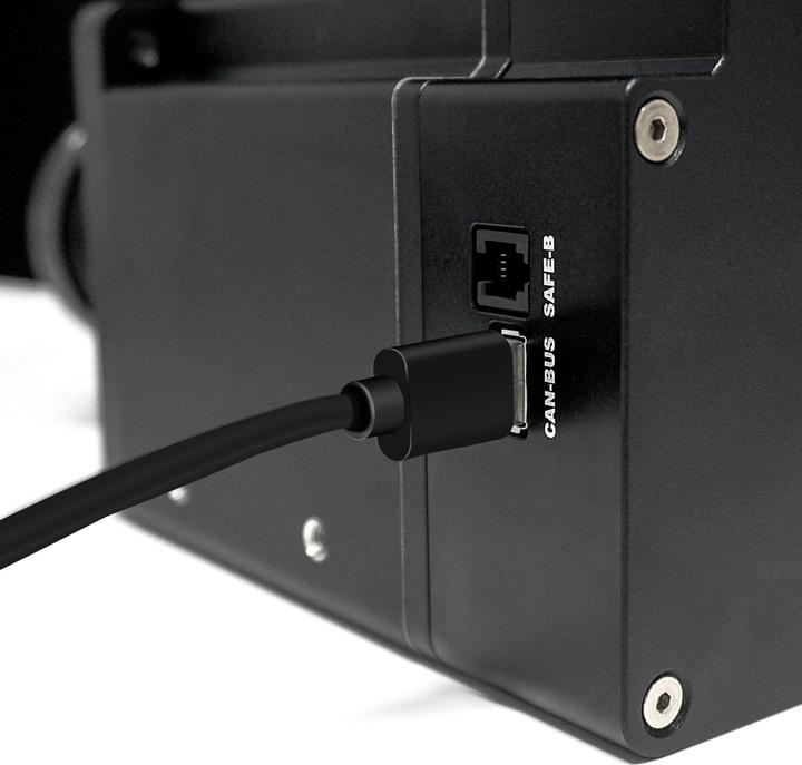 Image du produit Simagic USB Extender (PC)