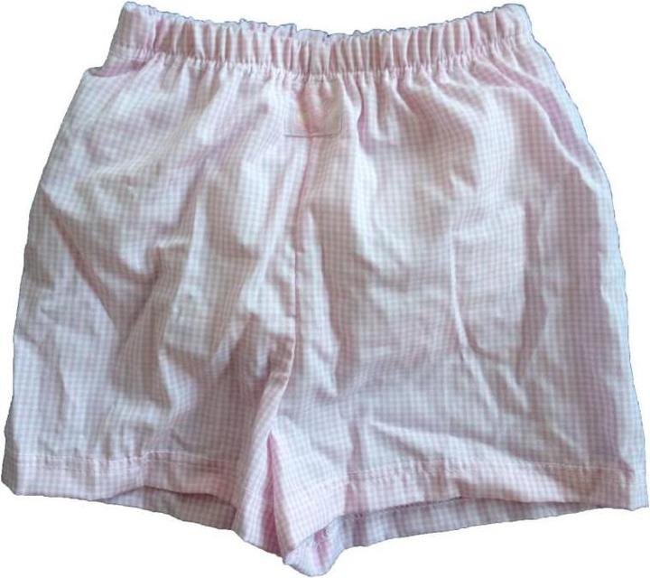 Produktbild Zewi Badehose "Boxer" mit Auslaufschutz (68, 74)