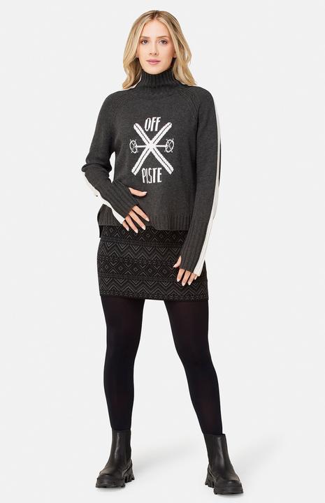 Immagine prodotto Krimson Klover Fuori pista (M)
