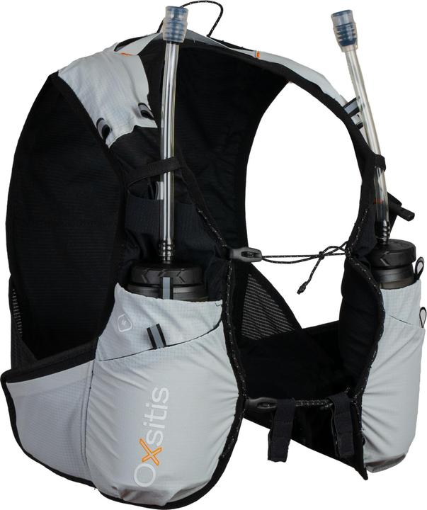 Produktbild Oxsitis Ghost 8 W - Laufrucksack - Damen (8 l)