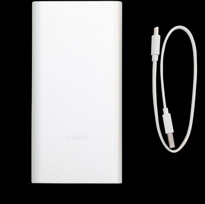 Produktbild Autosolar PowerBank 10000 mAh Akkupack (10000 mAh)