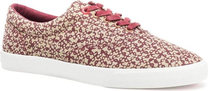 Bucketfeet Mystery (46)