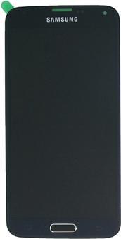Produktbild Samsung GH97-15959B Handy Ersatzteil (Display, Galaxy S5)
