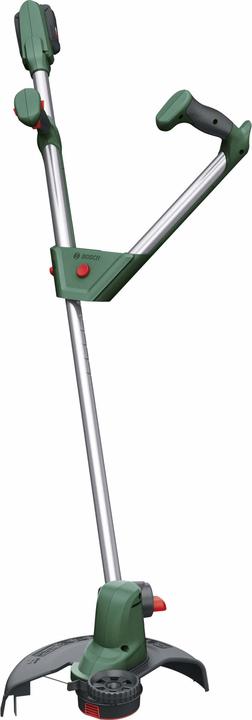 Produktbild Bosch Home & Garden UniversalGrassCut 18V-260 (Trimmfaden)