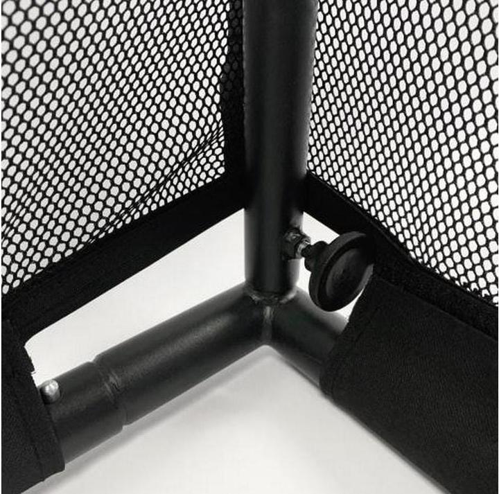Actual product image Meta-tu-Victoria Set-up goal