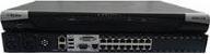 Image du produit Raritan Dominion KX III Commutateur KVM-sur-IP 16 ports