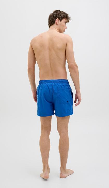 Actual product image Jack & Jones Badehose MAUI Schwimm-Shorts (XXL)