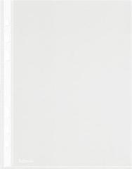 Actual product image Leitz Brochure cover (A5, 1 x)