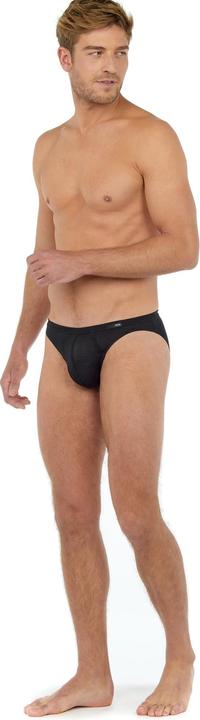 Immagine prodotto HOM Minislip Tencel Soft (XXL, Confezione da 2)