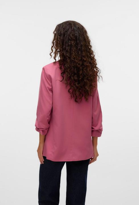 Image du produit Vero Moda VMNILLE Blazer Blazer (36)