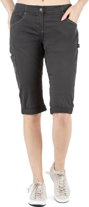 Actual product image Chillaz Women's Jessy 3/4 Pant (42)