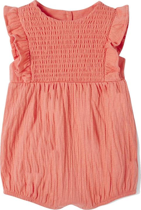 Actual product image Vertbaudet Overall/Dungarees (92)