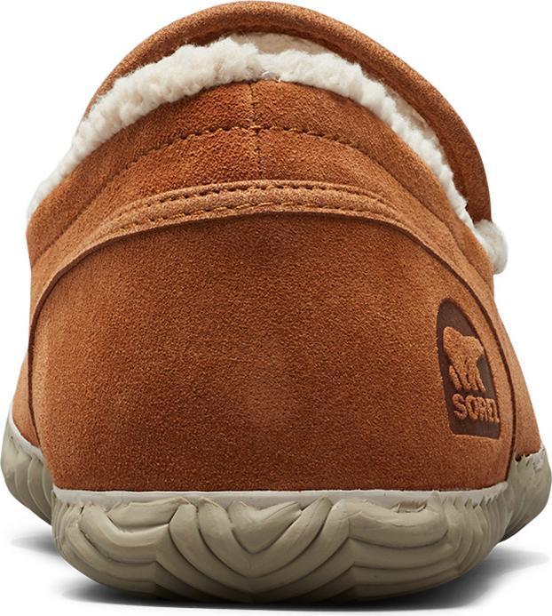 Actual product image Sorel 1140166 (42)