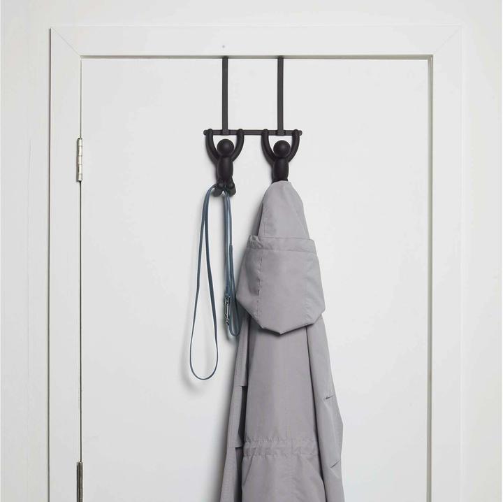 Image du produit Umbra Buddy