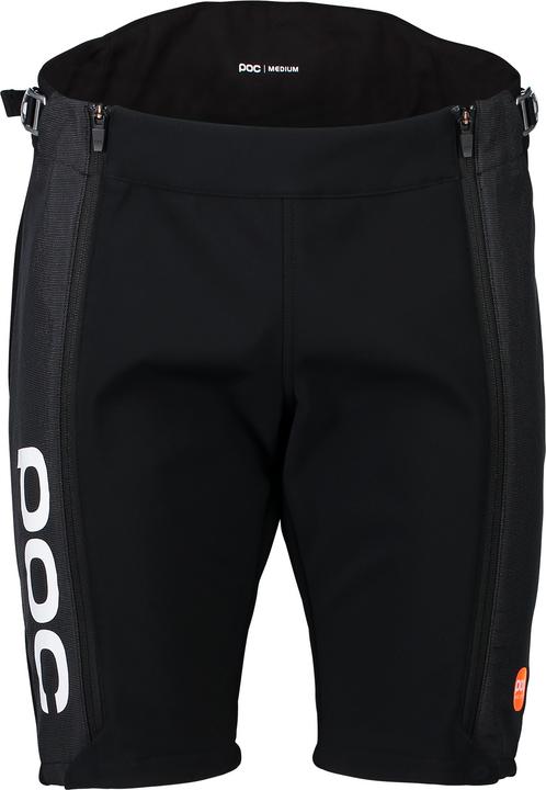 Immagine prodotto Poc Pantaloncini da corsa (XL)
