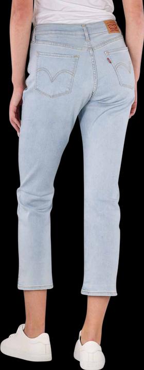 Produktbild Levis 10020245 (W34/L30)