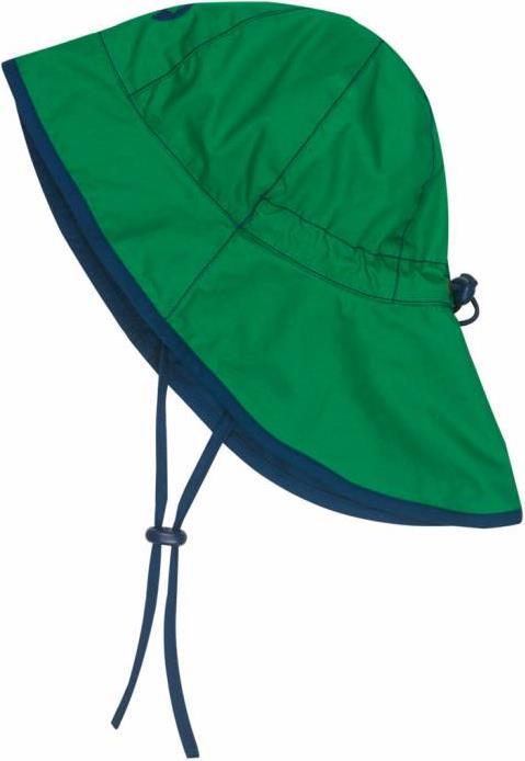 Produktbild finkid RANTA SPORT Kinder Funktionsmütze /poseidon (44)