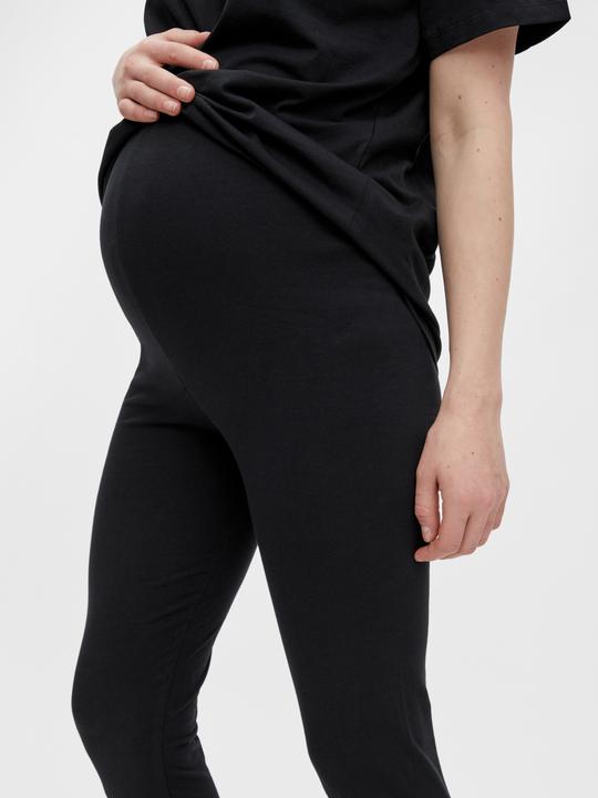 Produktbild Mamalicious MLSALLY Umstands-Zweiteiler (XL)