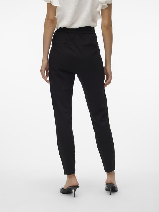Immagine prodotto Vero Moda Pantaloni casual (L)