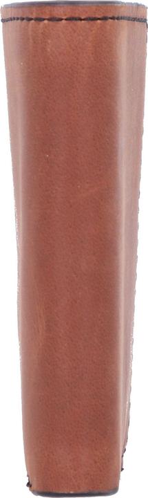 Produktbild Fossil Everett Geldbörse Leder 11 cm