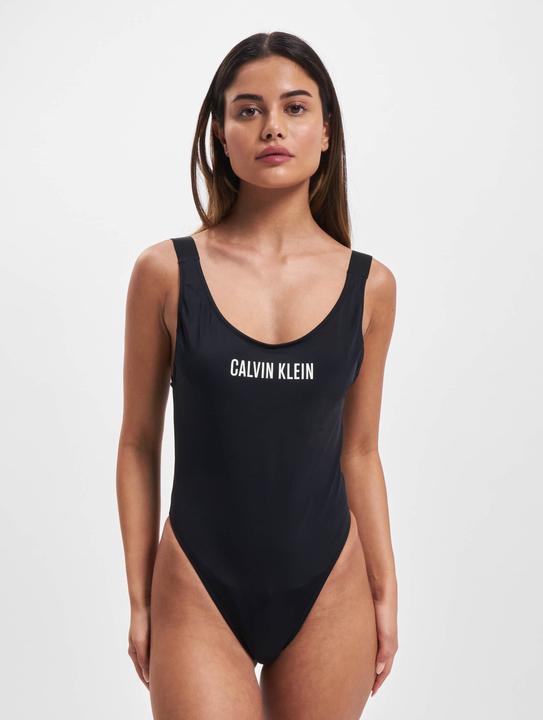 Actual product image Calvin Klein Scoop Back (L)