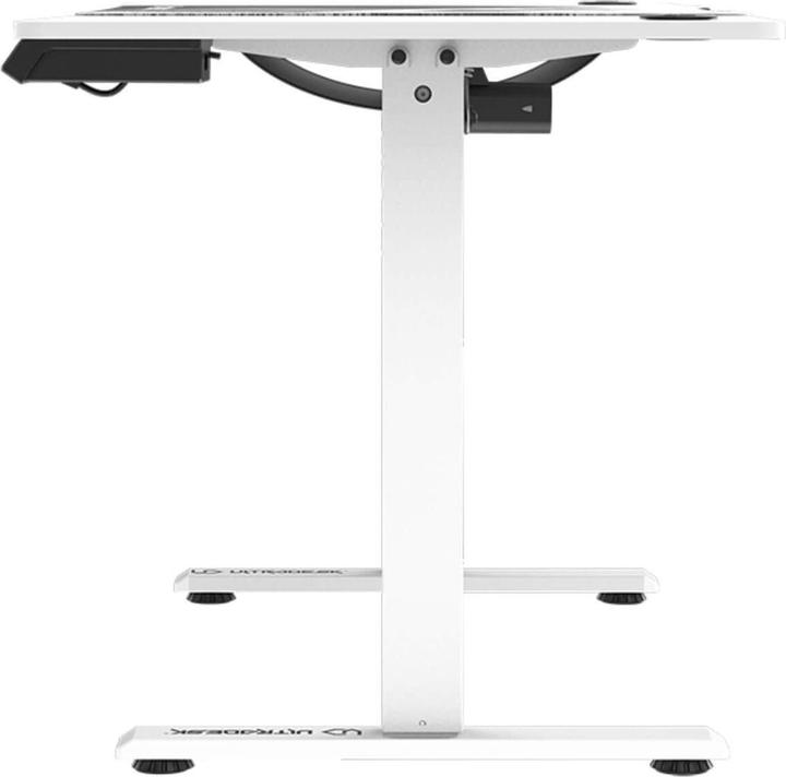 Image du produit Ultradesk Level V2