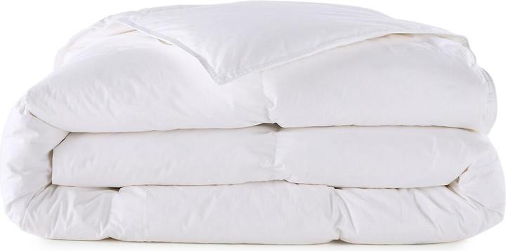 Image du produit La Redoute Interieurs Lri Stand Couette (270 g, 260 x 240 cm)