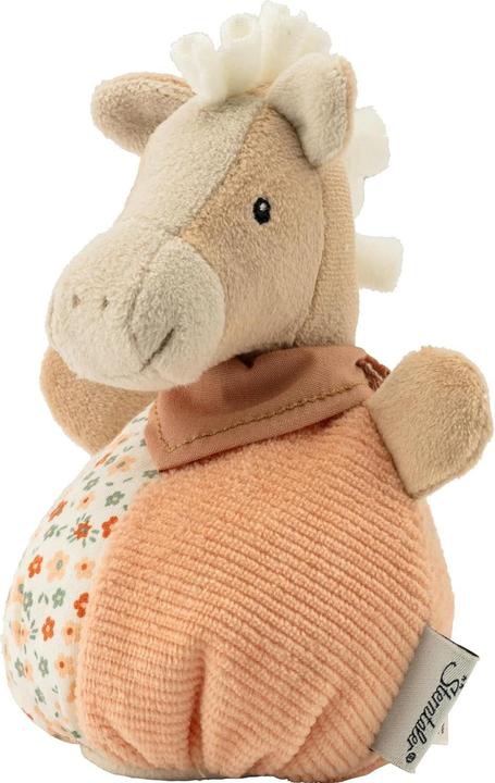 Produktbild Sterntaler Knuddelsäckchen