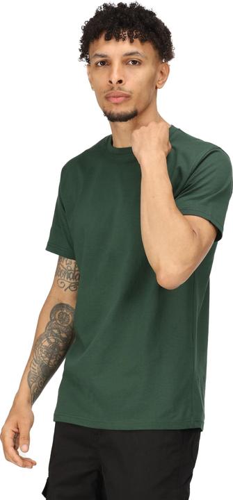 Immagine prodotto Regatta Pro Maglietta Tocco leggero Uomo (XL)