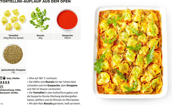 Image du produit Simplissime Das einfachste Kochbuch der Welt - Vegetarisch mit 130 neuen Rezepten (Allemand, Jean-Franois Mallet, 2018)